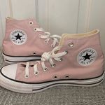 Converse Limited Edition Spring  2020 Photo 1