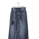 American Eagle American‎ Eagle High Rise Skater Jeans Size 00 Photo 1