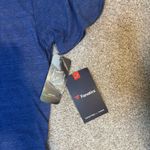 Fanatics Women’s New York Rangers Tee Shirt | Size L | NWT Photo 3