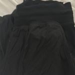 Lululemon  Joggers Studio Photo 1