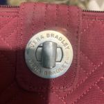 Vera Bradley  Wallet Photo 5