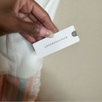 Anthropologie  x Hutch Kaylyn Halter Dress Photo 4