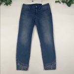 White House | Black Market  jeans Photo 1