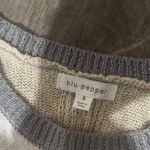 Blu Pepper  small top Photo 4