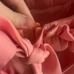 DO+BE  Dress  Photo 3