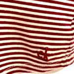 Calvin Klein Sleep Top Photo 2