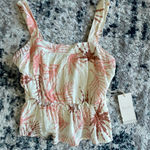 Miss Me  Top Photo 0