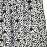 INC International Concepts Large Floral Jogger Pants Cuffed Pockets Hi Photo 1