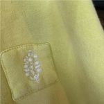 Free People Movement FP Movement Color Block Homestretch Pullover Sour Citrus Combo NWOT $128
Retail Photo 6