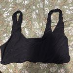 Aerie  Smoothez Bra Unlined Photo 0