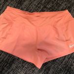 Nike Running Shorts Photo 0