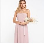 Show Me Your Mumu Dress Photo 1