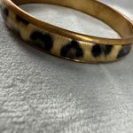 Vintage Gold Photo 8