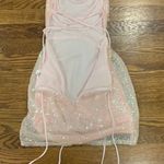 Lucy in the Sky Dress Photo 1