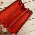 Coach Wallet Photo 4