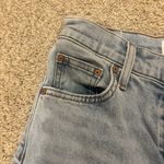 Aritzia Denim Forum Jeans Photo 2