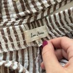 Love Note Love Notes Button up linen set Photo 1