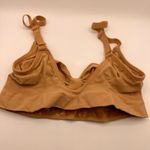 SKIMS  Seamless Sculpt Bralette Size Small / Medium Photo 1