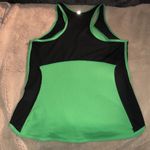 Nike 🎉4 for $20  Dri-fit Tank, Small Photo 1