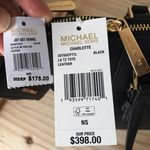 Michael Kors Set Photo 5