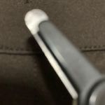 Vince Pants Size 4 Photo 2