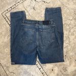 Ksubi  Blue Denim Jeans Photo 1