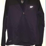 Nike Hoodie Photo 0