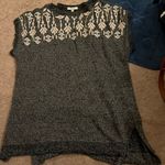 Madewell  small blouse Photo 2