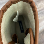 Lands' End Lands’ End Duck Boots Photo 6