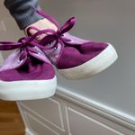 Converse All Stars removable insoles shoes in a size women’s 9 men’s 7.5 Photo 12