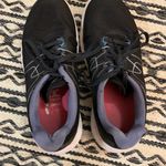 Karhu Orthotic Running Shoes Photo 3