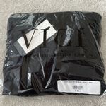 VICI  | Waldorf Sheer Lace Mini Dress Photo 3