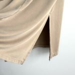 A New Day Women's V-Neck Tank Midi Dress Size XS Photo 3