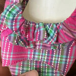 Candie's COPY -  size 5 sandals Photo 5