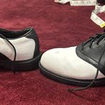 Nike golf shoes Photo 3