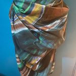 Pretty Little Thing BUNDLE SALE: 15 % off 2 or more dresses/skirt sets Photo 7