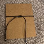 Make A Wish Bracelet Photo 2