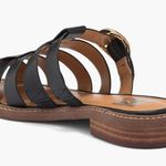 Dolce Vita Fyona Mule Sandals Size 6.5 Photo 1