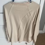 Aerie Crewneck Photo 2