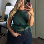 Boutique  top Photo 0