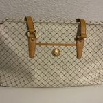 Rioni Dawn Tote Traveler White Photo 3