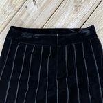 Trevan Black Velvet A Photo 3