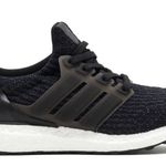 Adidas Ultra Boost 3.0 Core Black Photo 0