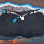 Jag jeans JAG swim skirt bottom size medium Photo 0