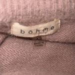 Bohme Böhme🦎Mia Cozy Sweater🌵 Photo 3