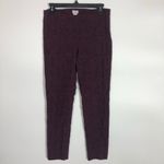 Cache  purple pants‎ Photo 5