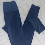 Fabletics Cloud Seamless Leggings Photo 2