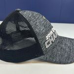 Fanatics 2019 Blues Stanley Cup Champions Hat Photo 3