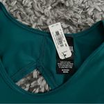 Victoria's Secret Victoria Secret Sport VSX Sleeveless Gym Workout Top Mesh Back Size Xs Photo 1