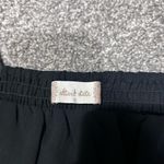 Altar'd State Altar’d State Kaila Set Photo 2